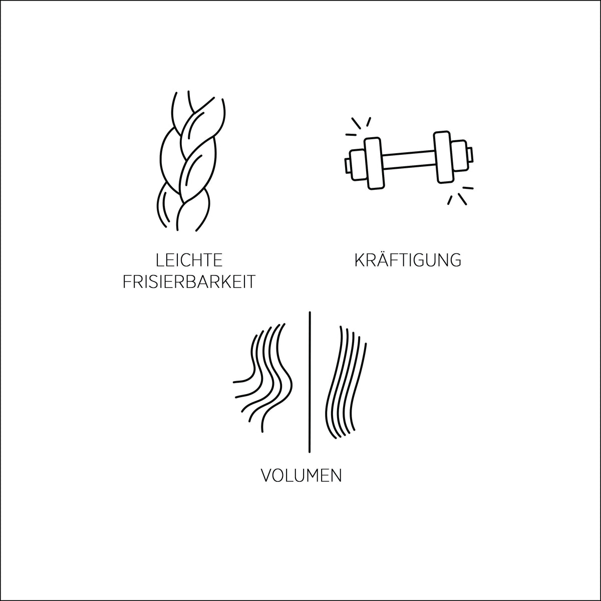 12089024-Menge-50 ml