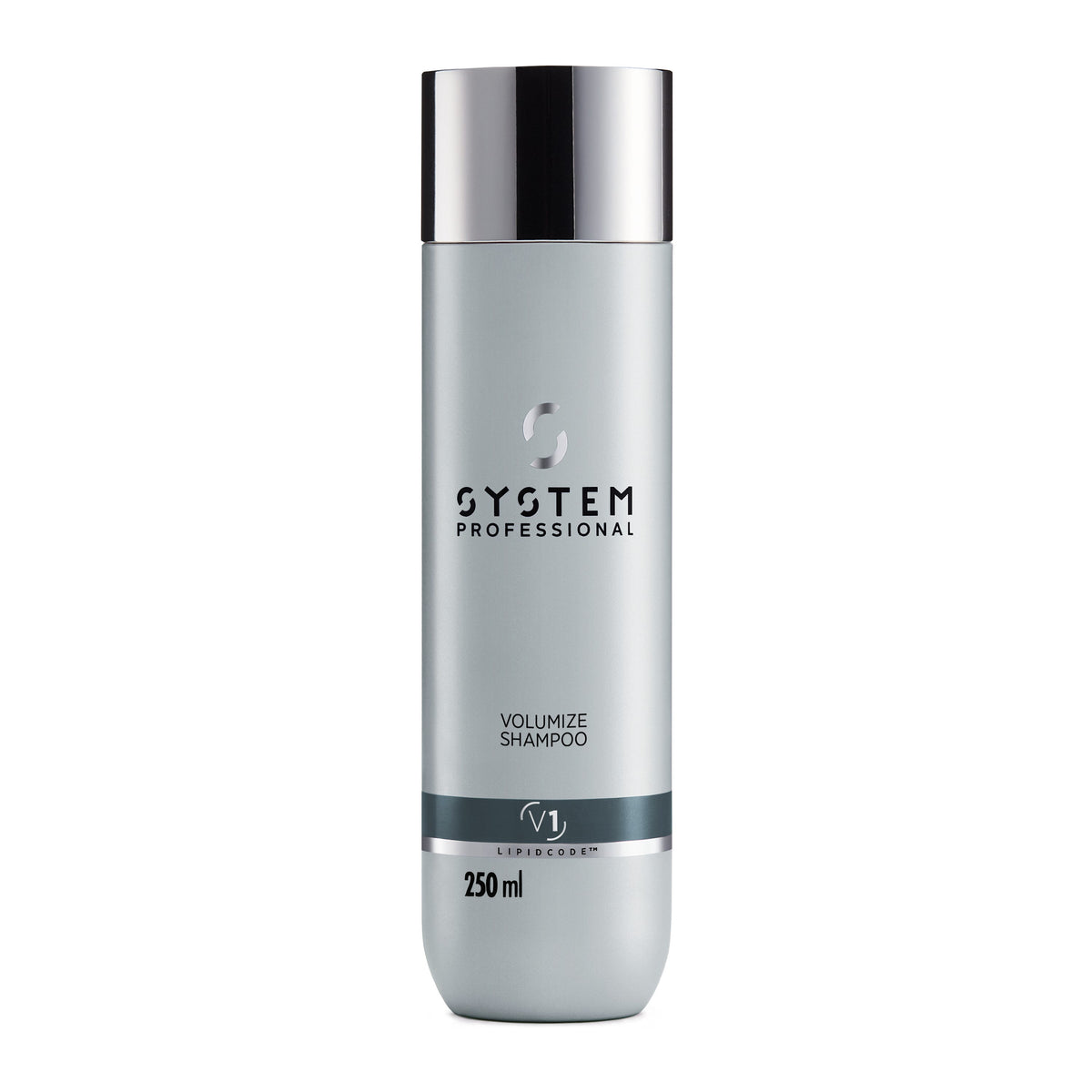 12089025-Menge-250 ml