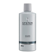 12089026-Menge-500 ml