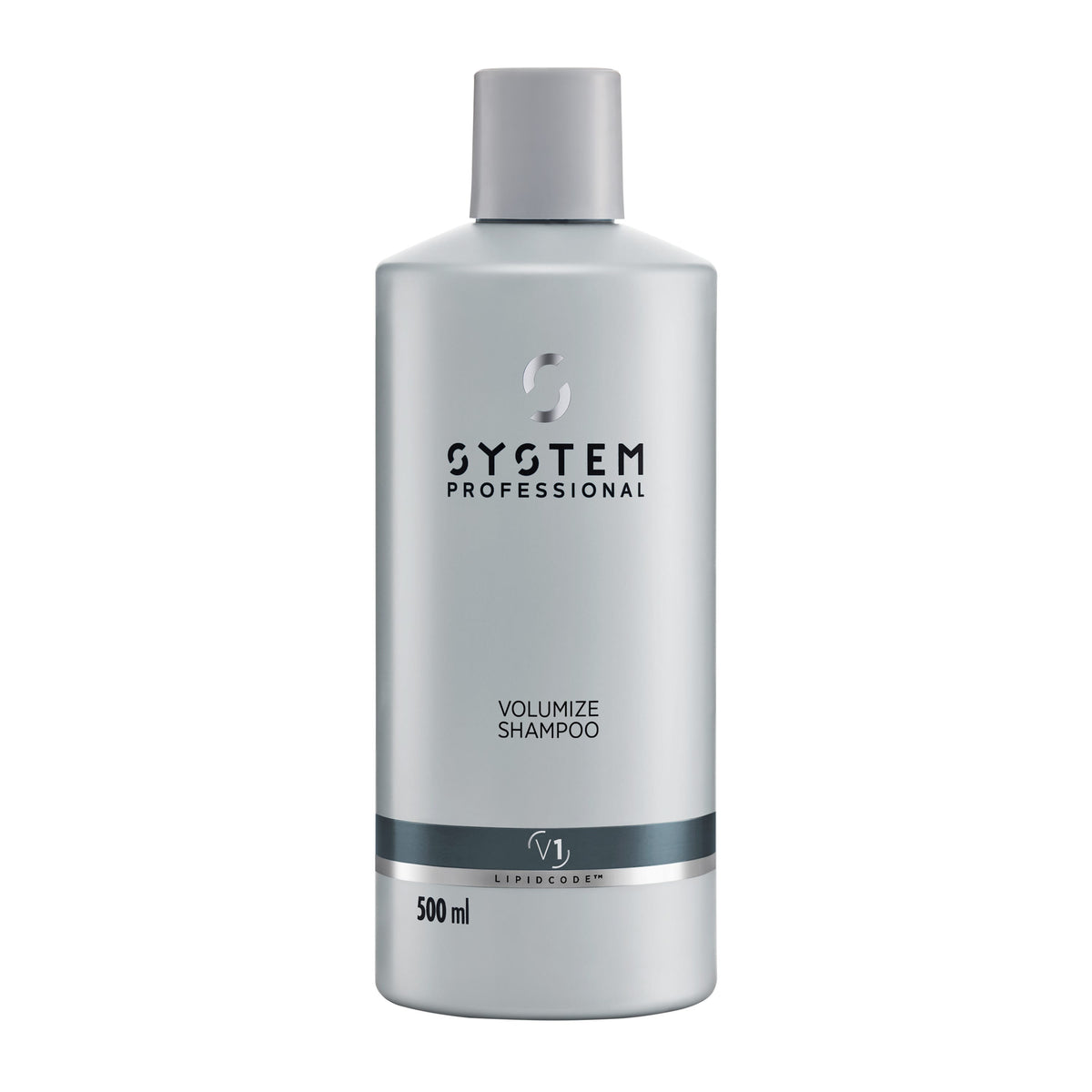 12089026-Menge-500 ml