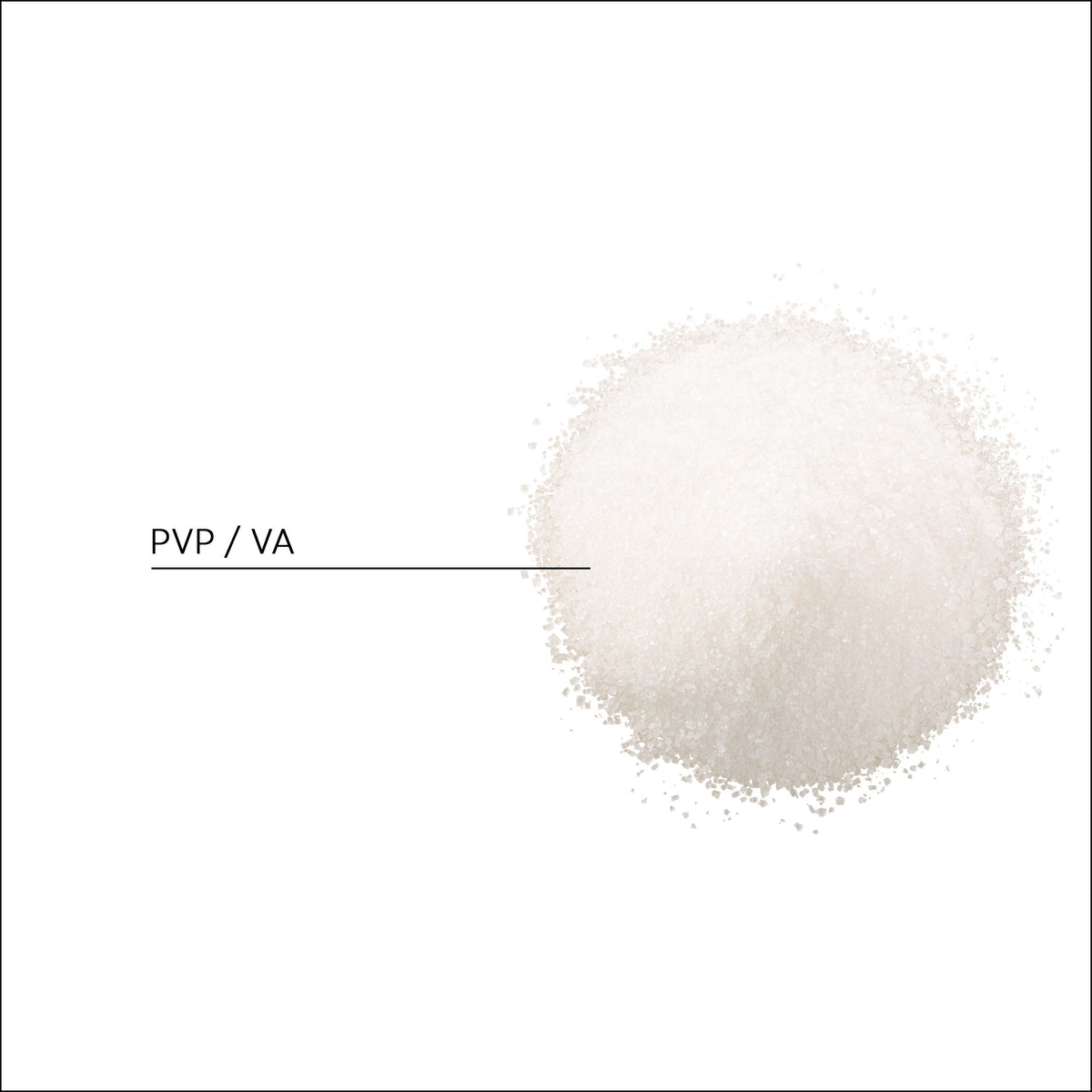 System Professional V1 Volumize Volumen-Shampoo