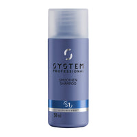50 ml