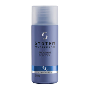 50 ml