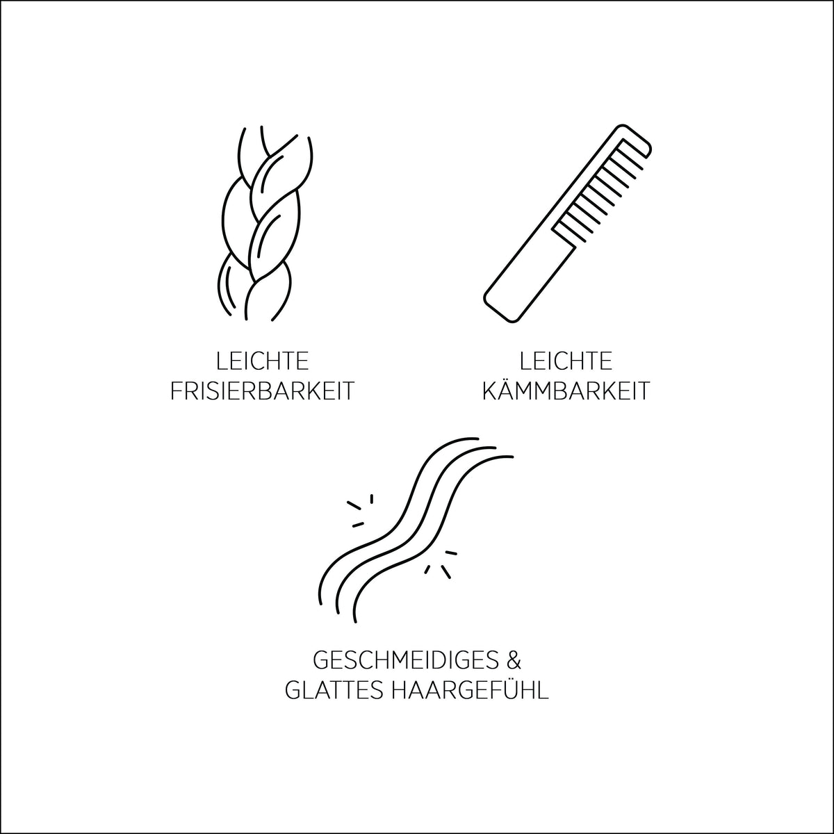 12089061-Menge-50 ml