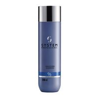 250 ml