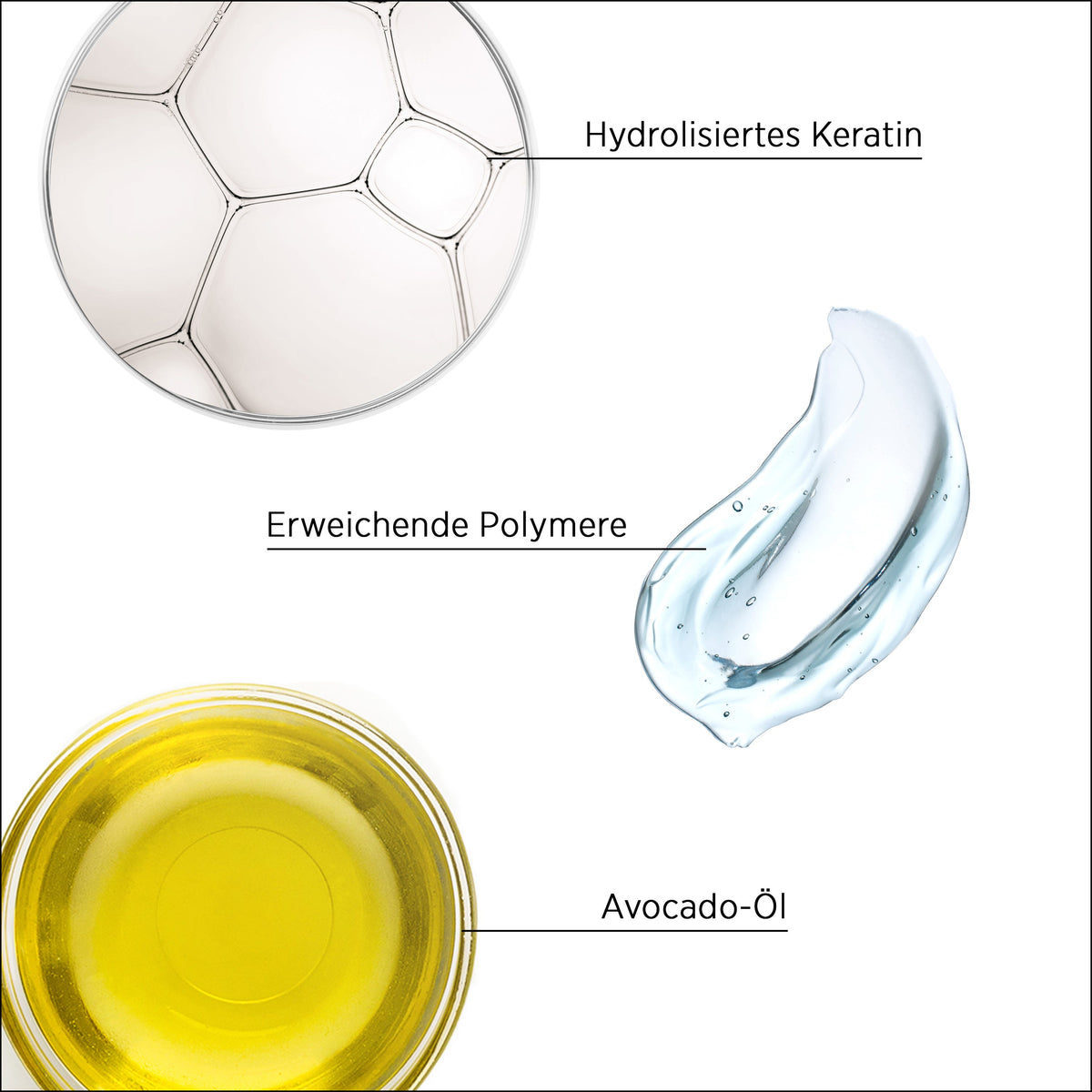 12089062-Menge-250 ml