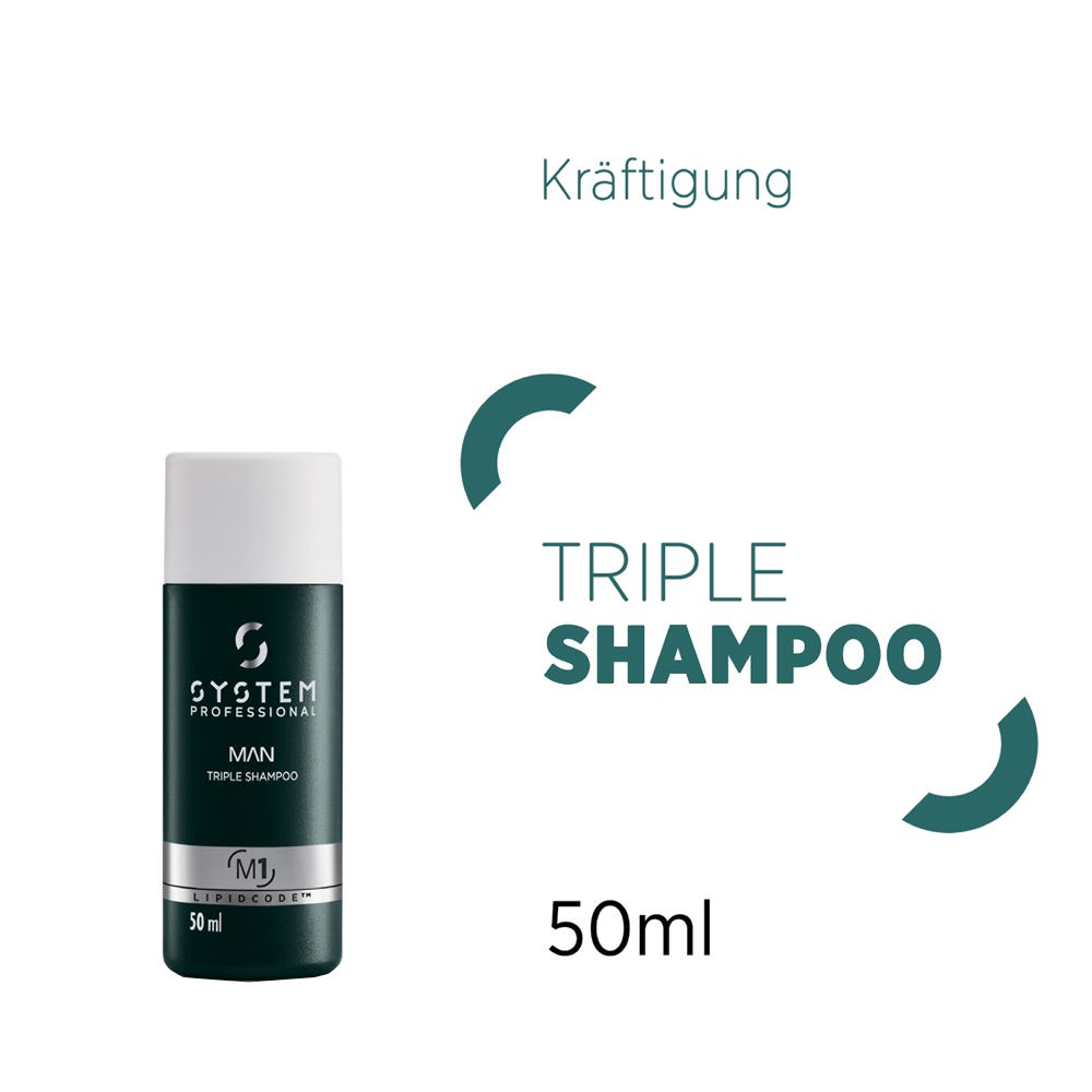 12089084-Menge-50 ml