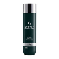 250 ml