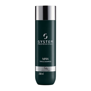 250 ml