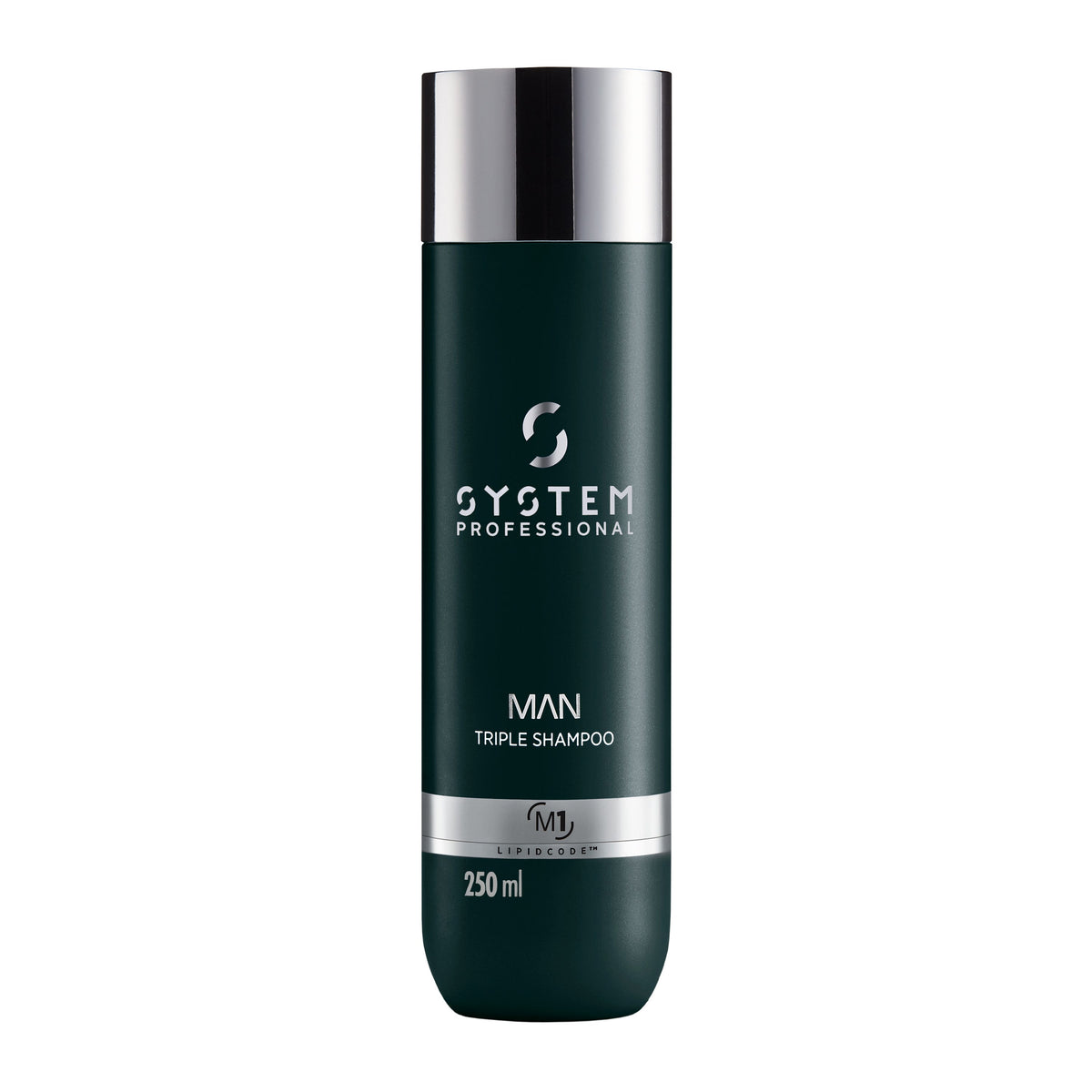 12089085-Menge-250 ml