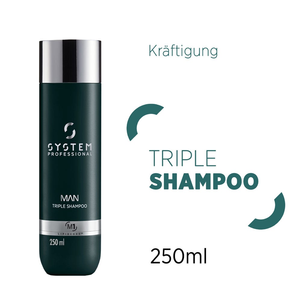12089085-Menge-250 ml