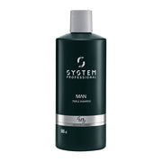 12089086-Menge-500 ml