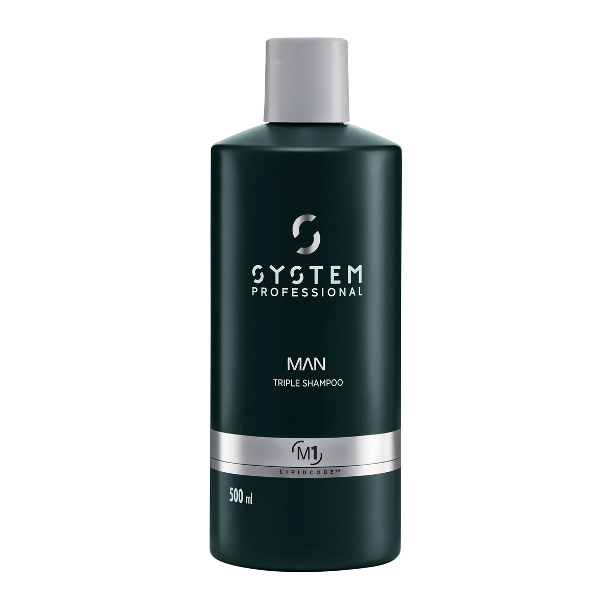 12089086-Menge-500 ml