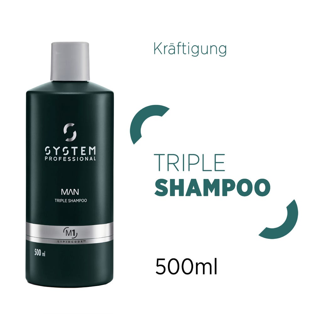 12089086-Menge-500 ml