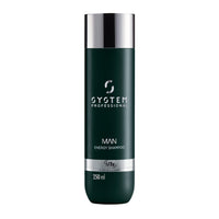 250 ml