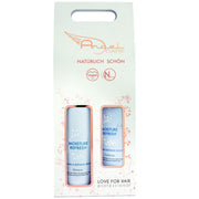 LOVE FOR HAIR Professional Angel Care Moisture Refresh Duo Pack