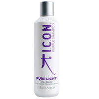 250 ml