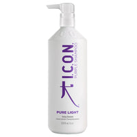 1000 ml