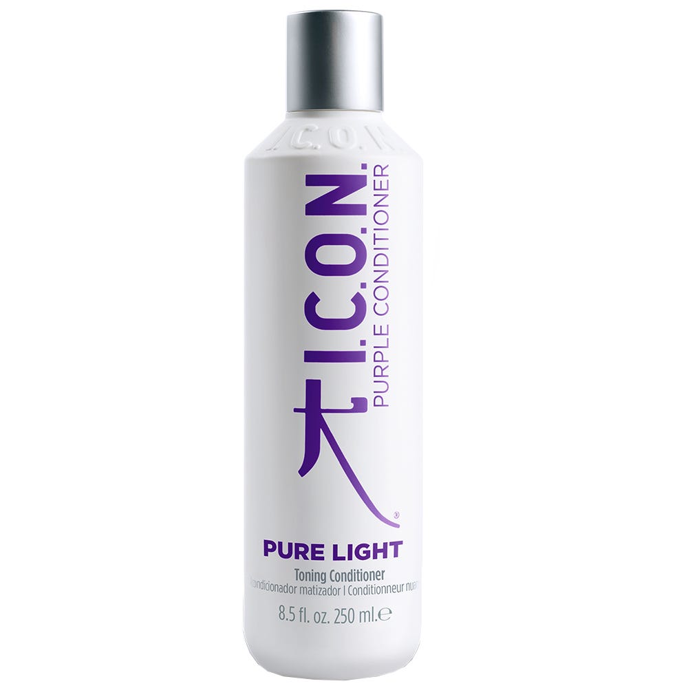 12089117-Menge-250 ml