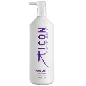 1000 ml