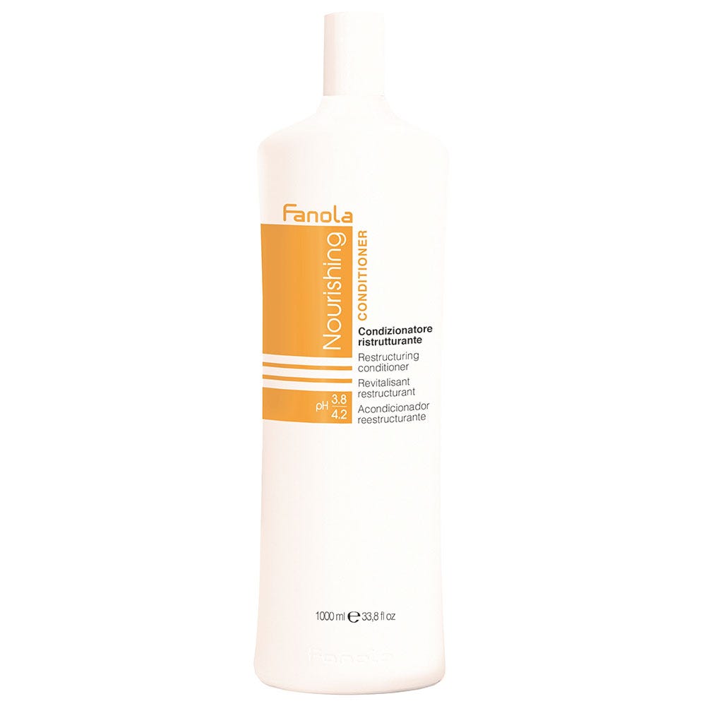 12089120-Menge-1000 ml