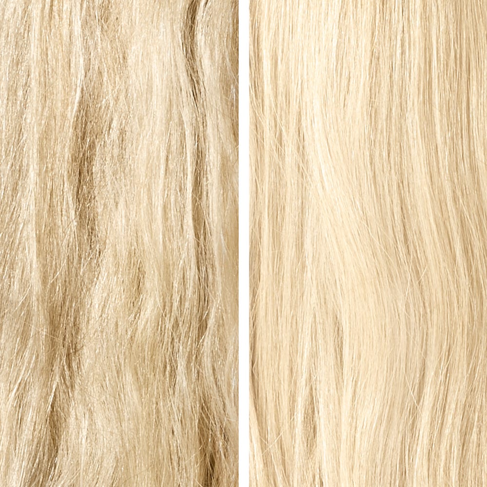 Shu Uemura Yubi Blonde Glow Shampoo 300 ml