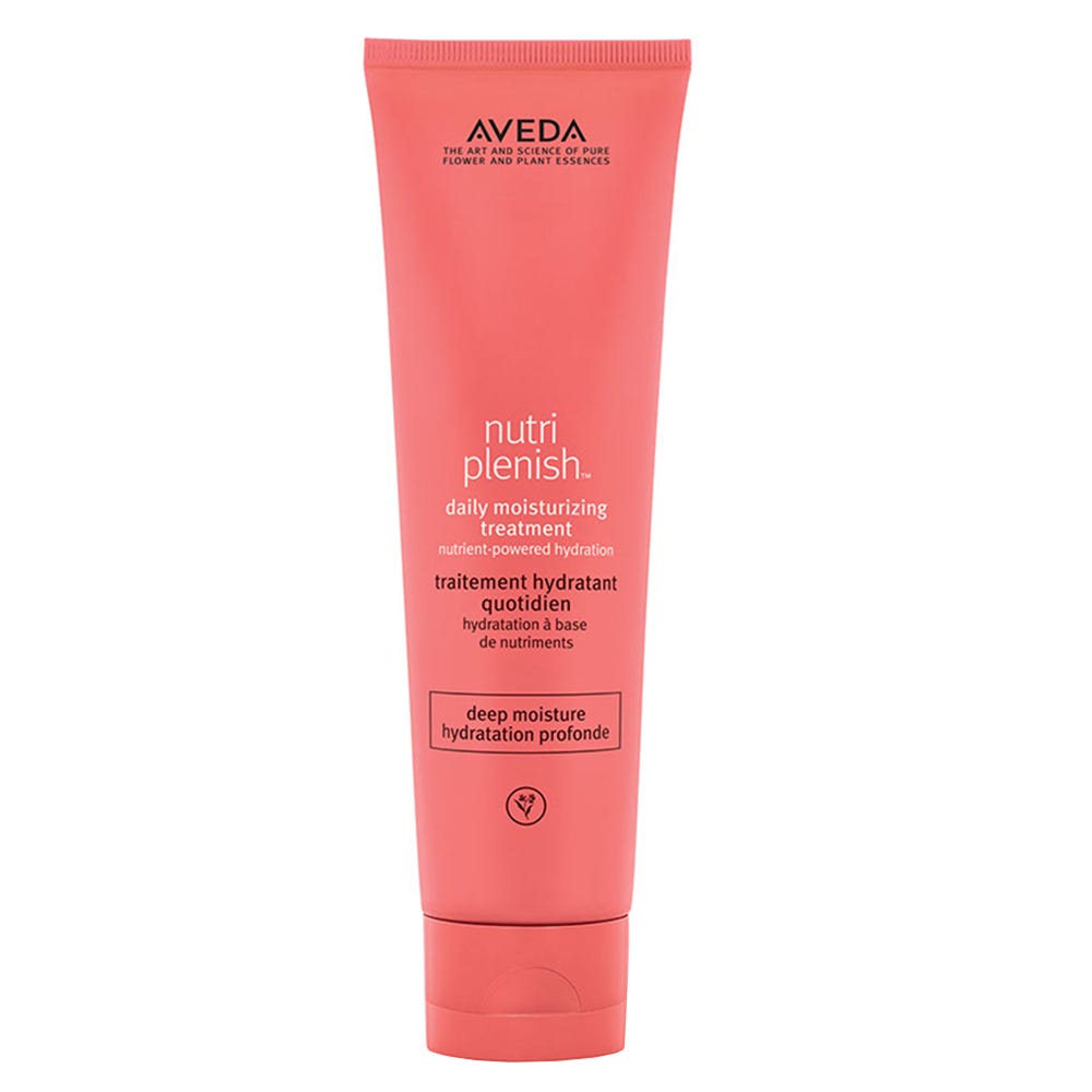 AVEDA Nutriplenish Daily Hair Moisturizer 150 ml