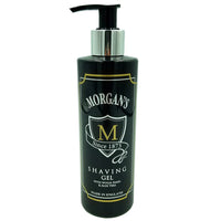150 ml