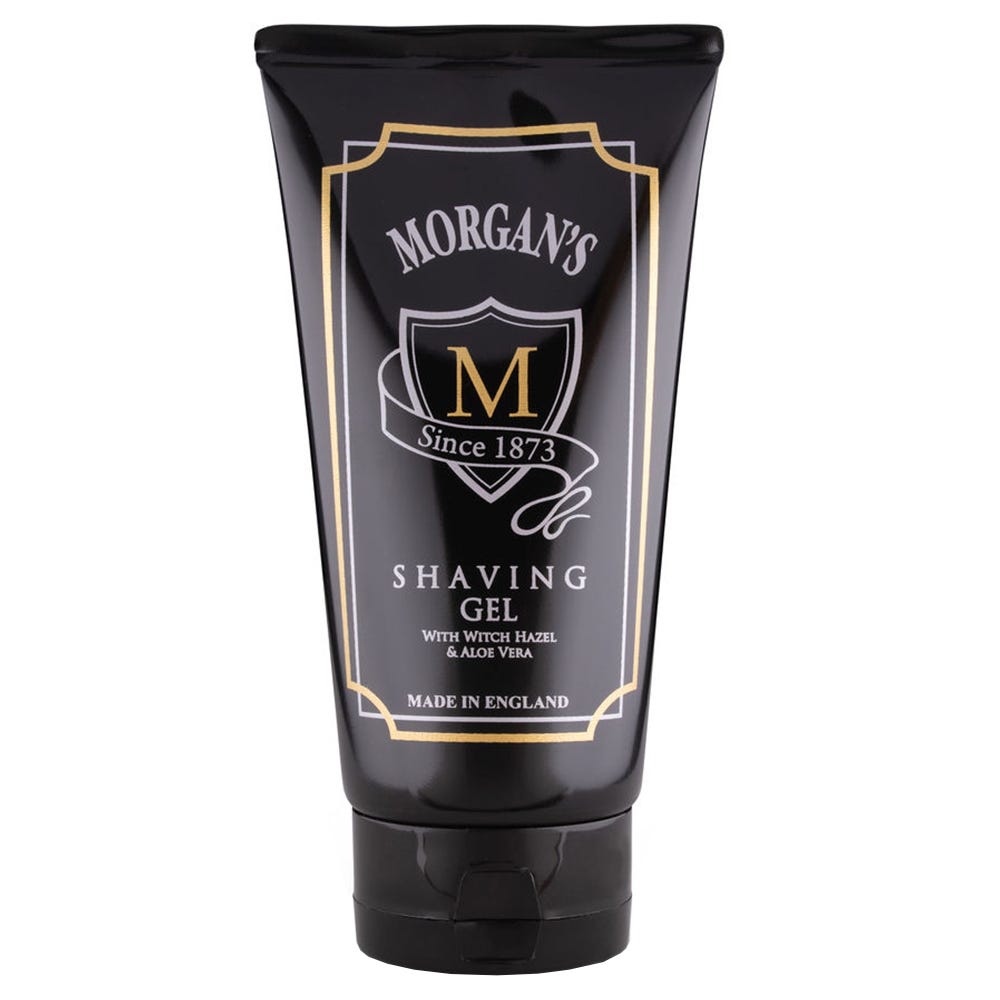 12089282-Menge-250 ml