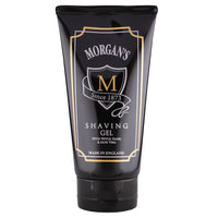 250 ml