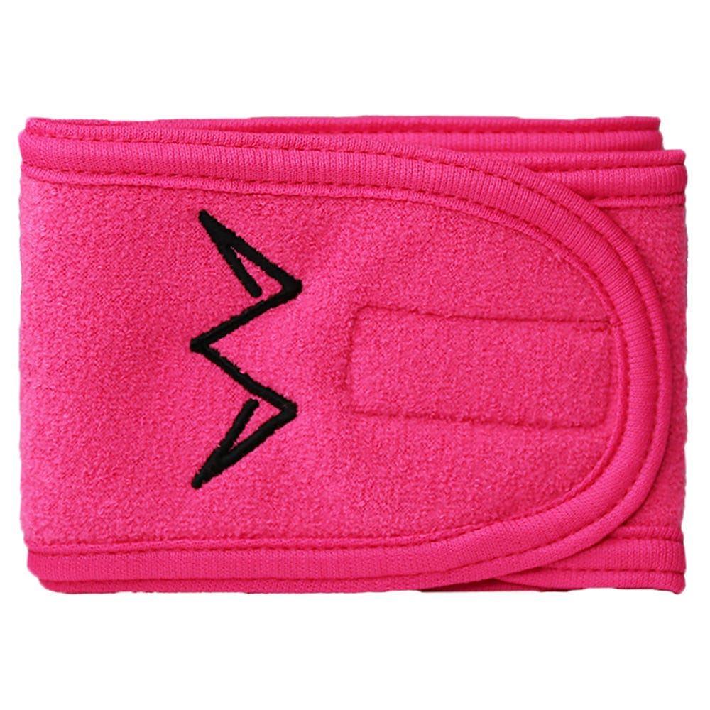 12089312-Farbe-Pink