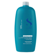 12089348-Menge-1000 ml