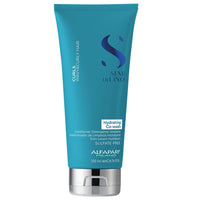 200 ml