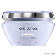 Kérastase Blond Absolu Masque Cicaextreme 500 ml