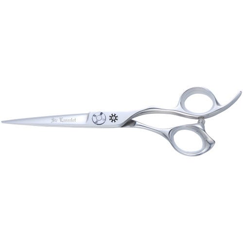 Ritter Scissors Sir Lancelot Cut 5.0"