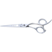 Ritter Scissors Sir Lancelot Cut 7.0"