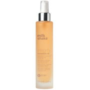 milk shake Integrity Incredible Oil 100 ml