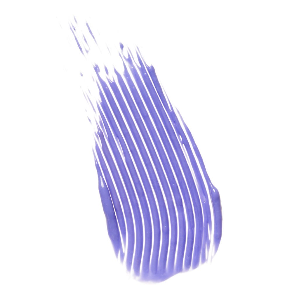 12089433-Menge-100 ml
