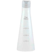 Wella Auftrageflasche 500 ml