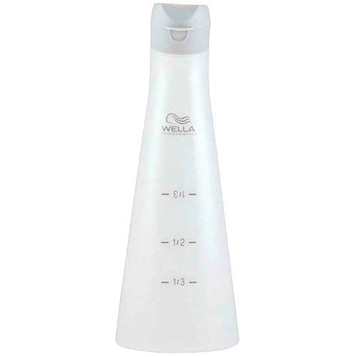Wella Auftrageflasche 500 ml