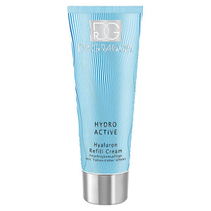 75 ml