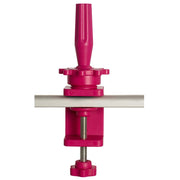 L'IMAGE Tischstativ Kunststoff Pink