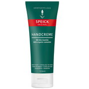 SPEICK Original Handcreme 75 ml