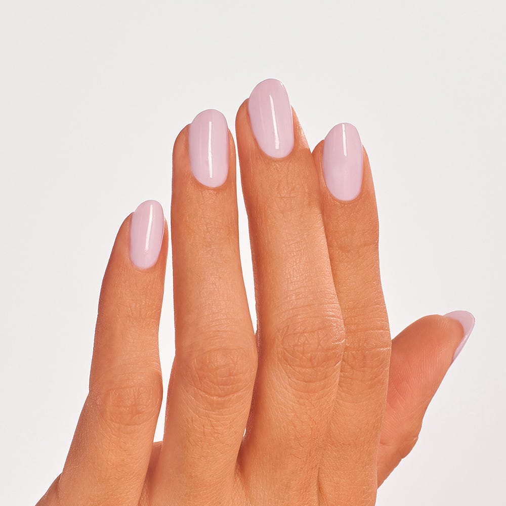 OPI Hollywood Collection Nail Lacquer Hollywood & Vibe 15 ml