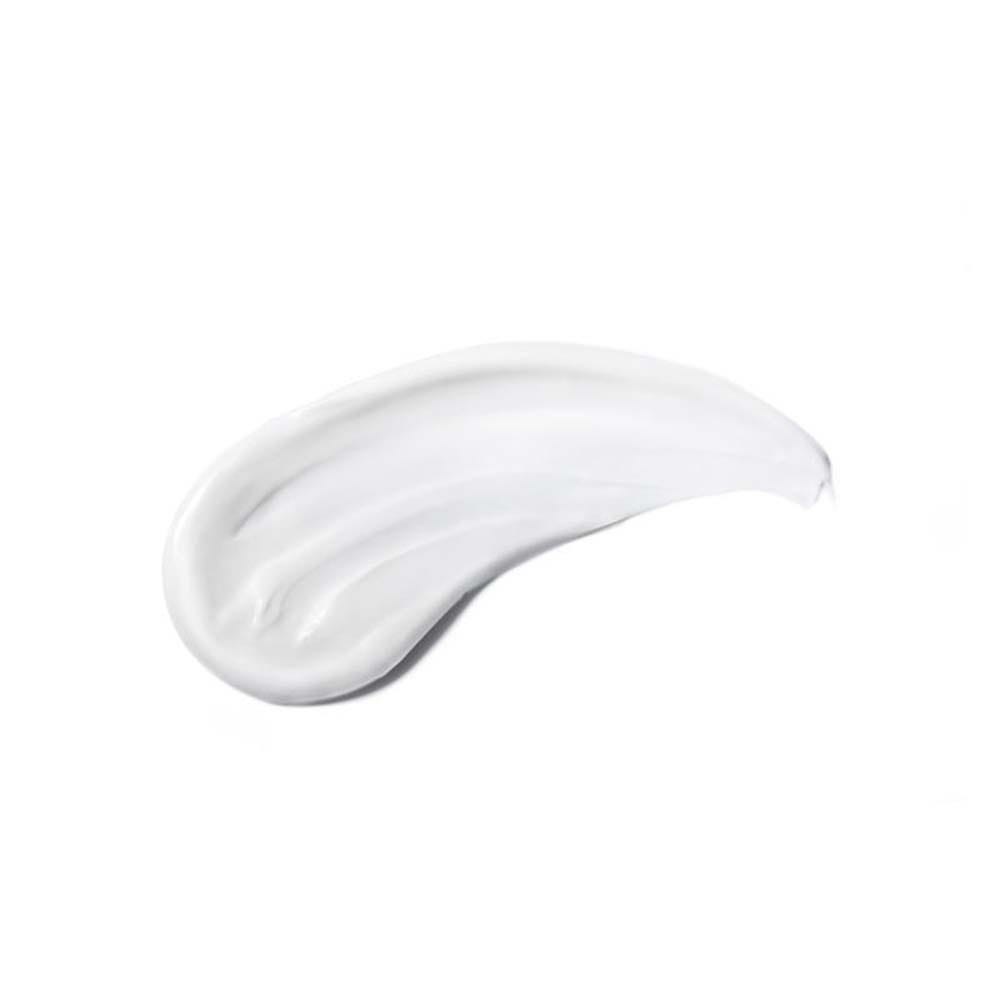 ANNEMARIE BÖRLIND SUN Sonnen-Creme LSF 50 75 ml