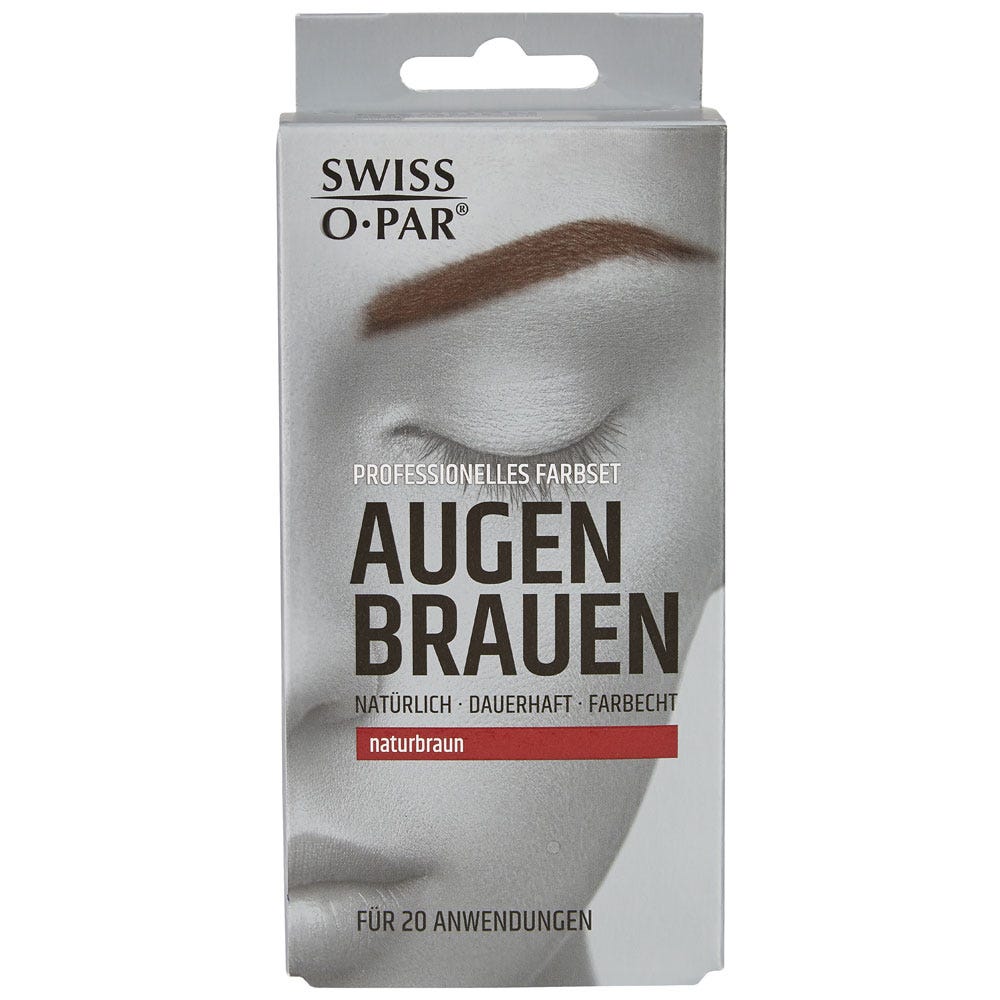 12089595-Farbe-naturbraun