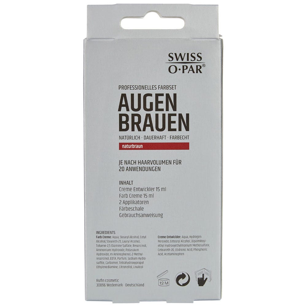 12089595-Farbe-naturbraun