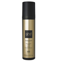120 ml