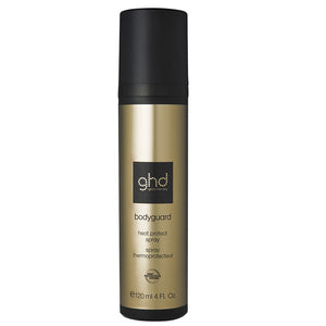 120 ml