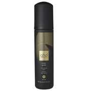 ghd Body Goals Total Volume Foam 200 ml